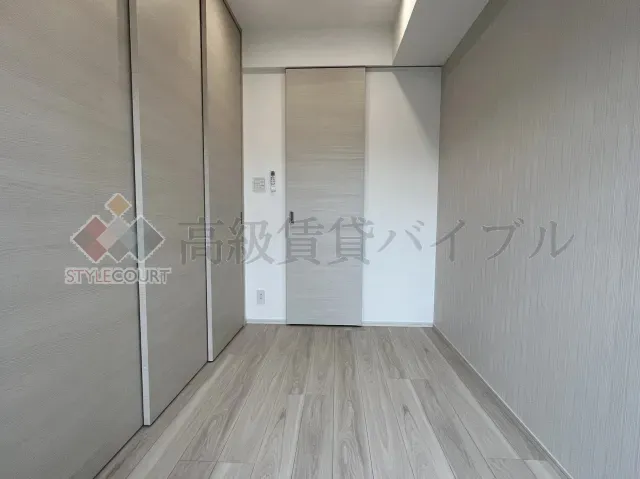 オルタナ浅草 の画像23