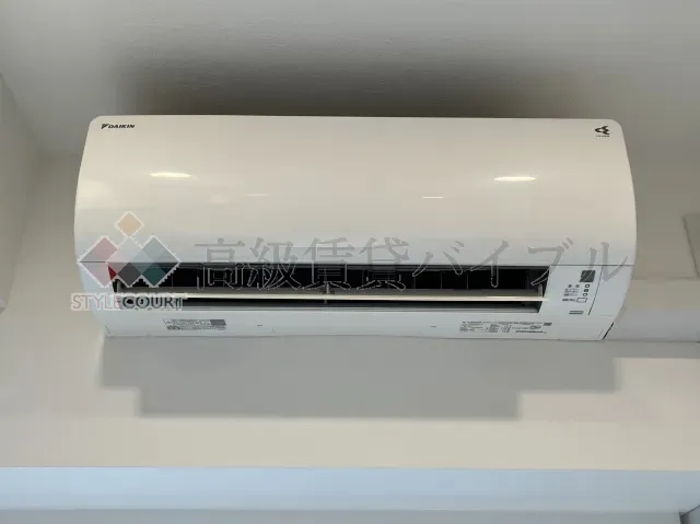 オルタナ浅草 の画像24