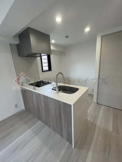 オルタナ浅草 の画像11