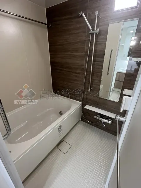 オルタナ浅草 の画像12