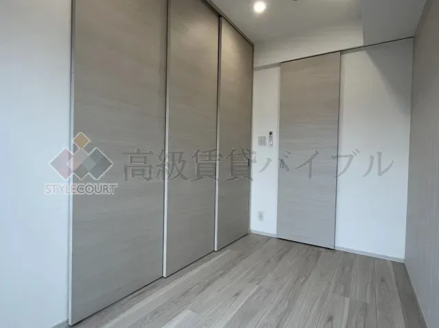 オルタナ浅草 の画像13