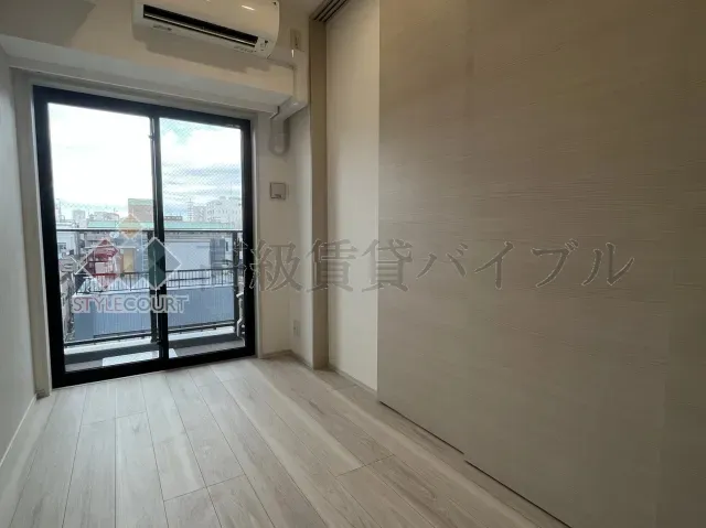 オルタナ浅草 の画像14