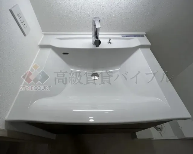 オルタナ浅草 の画像15