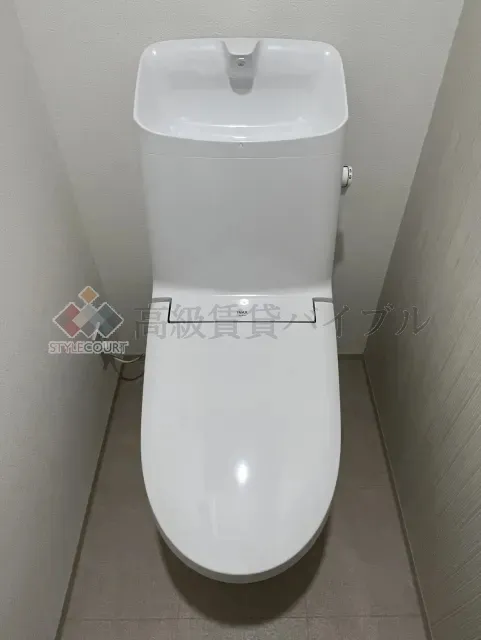 オルタナ浅草 の画像16