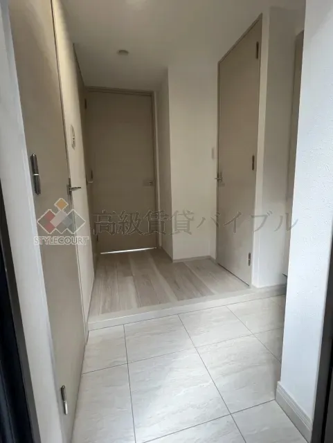 オルタナ浅草 の画像18