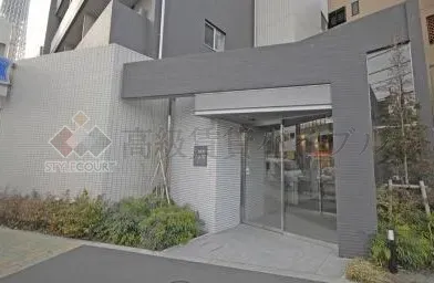 パークアクシス押上 の画像2