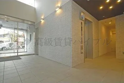 パークアクシス押上 の画像5