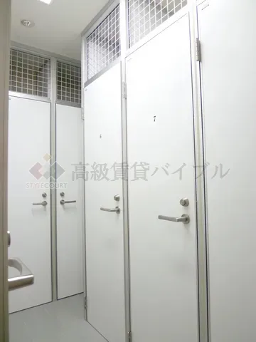 ファインクレーネ秋葉原 の画像5