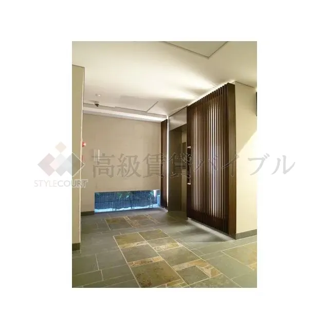 ファインクレーネ秋葉原 の画像8