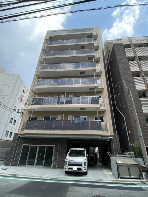 Hus de sucre の画像3