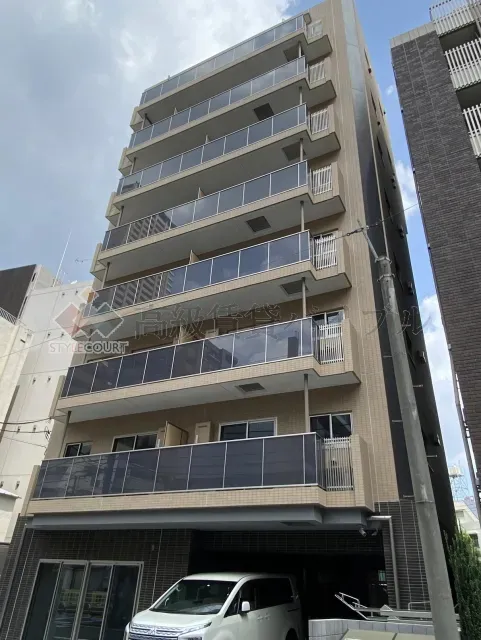 Hus de sucre の画像4