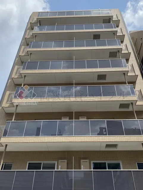 Hus de sucre の画像5