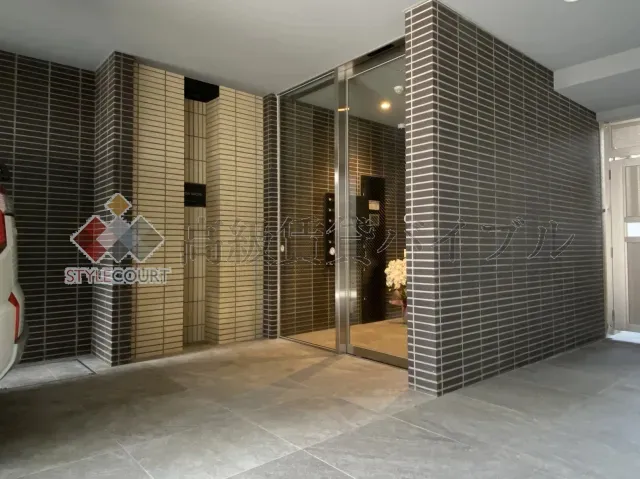 Hus de sucre の画像6