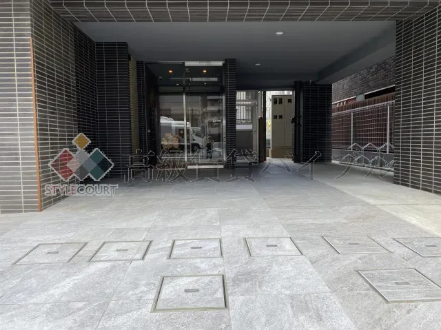 Hus de sucre の画像7