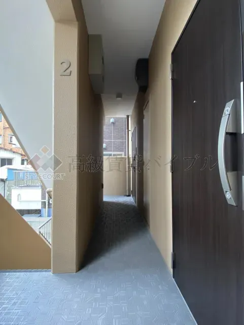 Hus de sucre の画像8