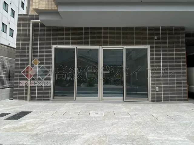 Hus de sucre の画像9