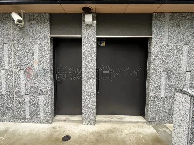 プレミスト山吹神楽坂 の画像5