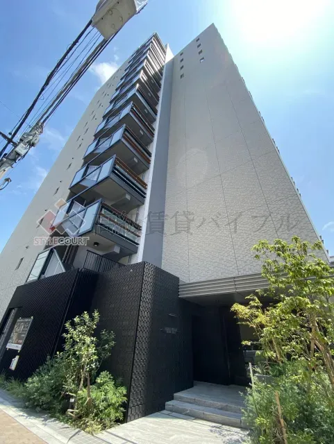 ＲＥＦＲＡＭＥ　５　Ｉｒｉｙａ の画像2