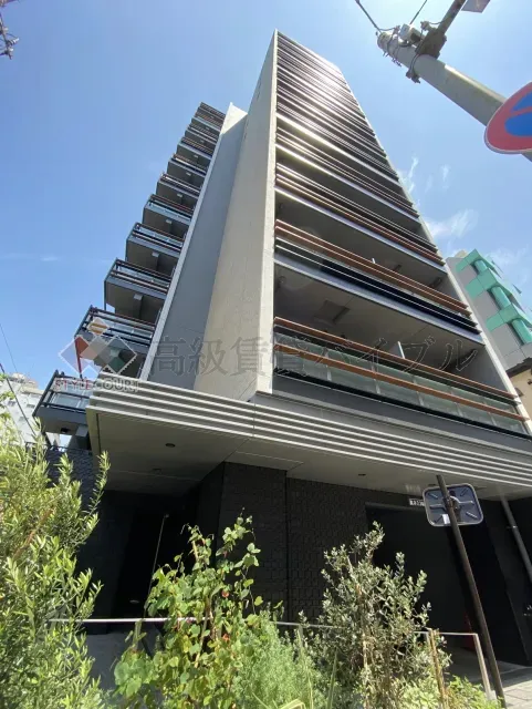 ＲＥＦＲＡＭＥ　５　Ｉｒｉｙａ の画像3