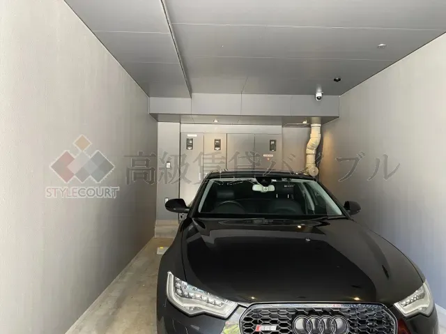 ＲＥＦＲＡＭＥ　５　Ｉｒｉｙａ の画像5