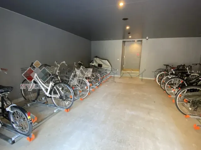 ＲＥＦＲＡＭＥ　５　Ｉｒｉｙａ の画像6