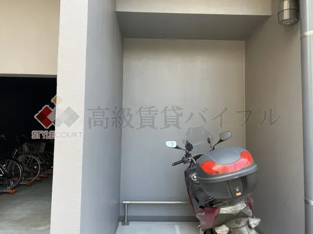 ＲＥＦＲＡＭＥ　５　Ｉｒｉｙａ の画像7