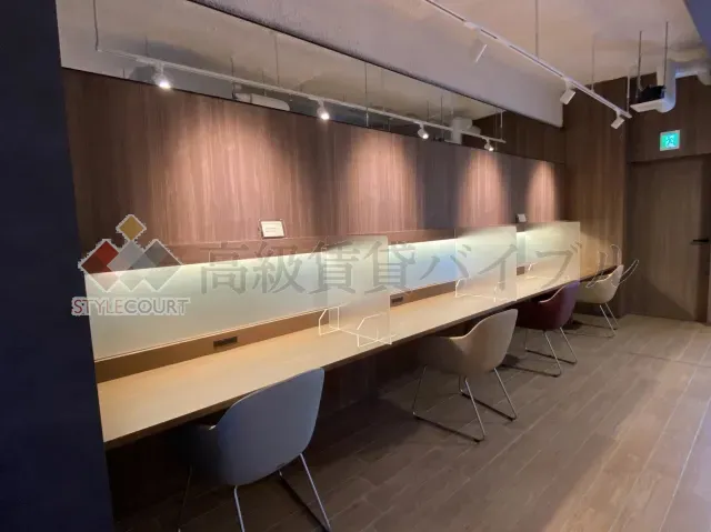 ＲＥＦＲＡＭＥ　５　Ｉｒｉｙａ の画像8