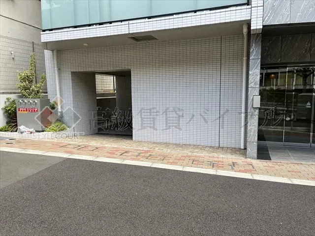 レオンコンフォート池田山 の画像2