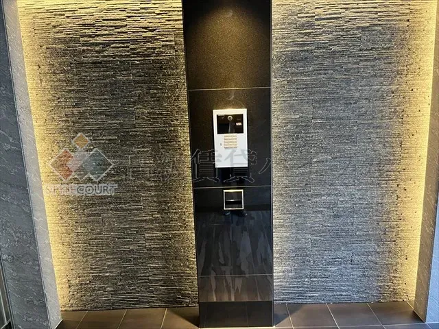 レオンコンフォート池田山 の画像5