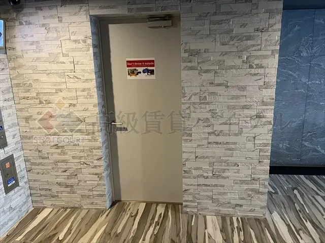 レオンコンフォート池田山 の画像6