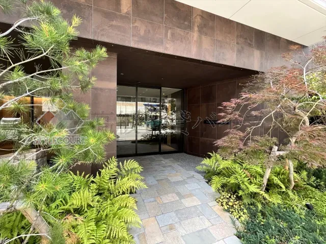 KI-LIGHT KINSHICHO の画像8