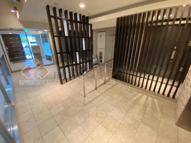 SAKURAレジデンス の画像7