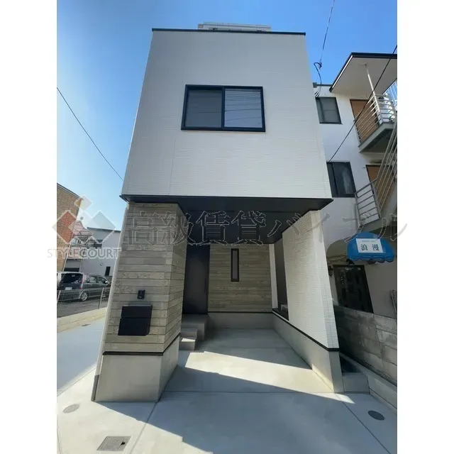 Kolet大島#06~07 の画像1