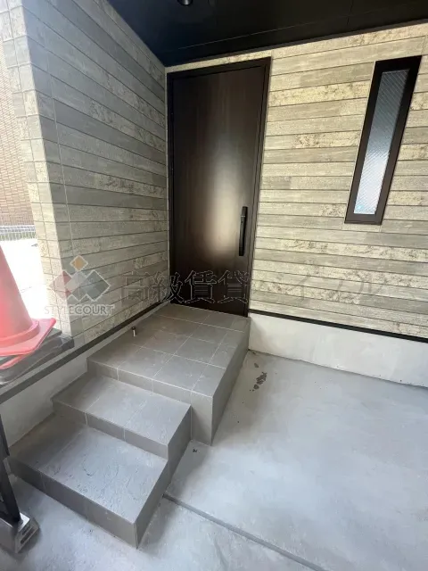 Kolet大島#06~07 の画像2