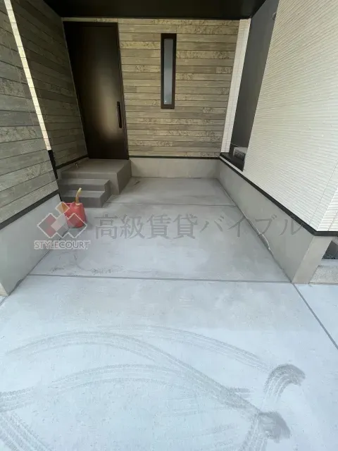 Kolet大島#06~07 の画像5