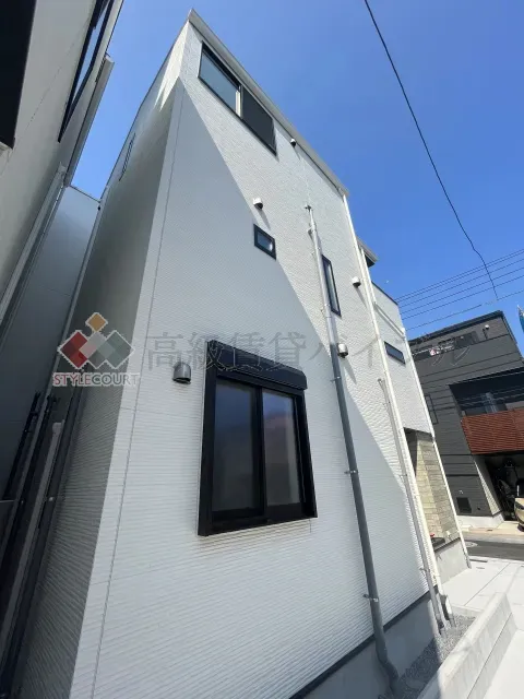 Kolet大島#06~07 の画像9