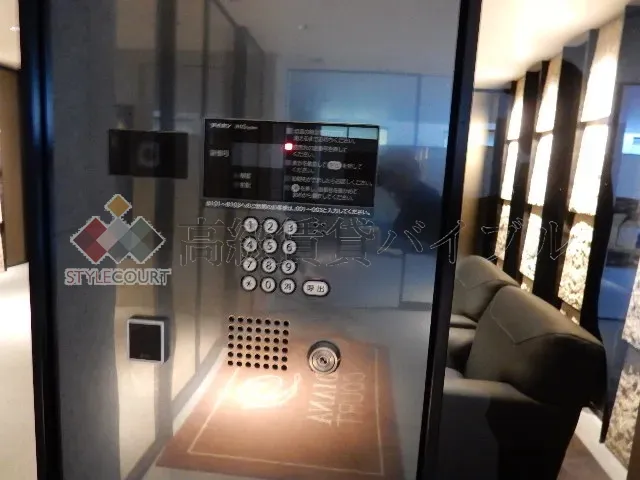 ディアナコート本郷弓町 の画像7