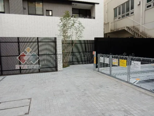 ディアナコート本郷弓町 の画像8