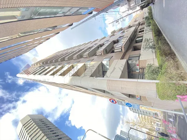 フリーディオ四谷三丁目 の画像2