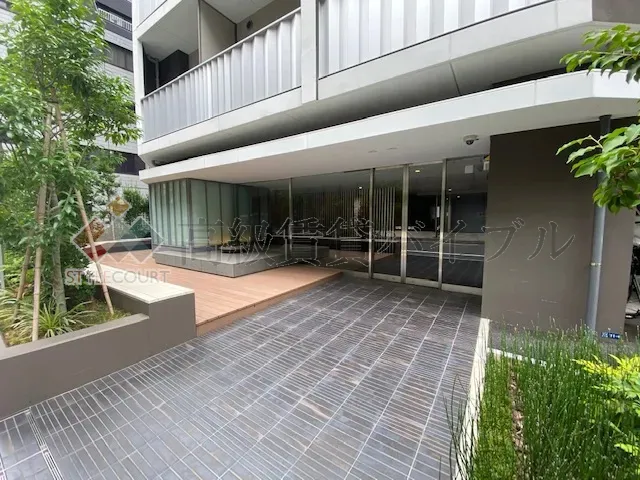 プラウドフラット浅草橋2 の画像6