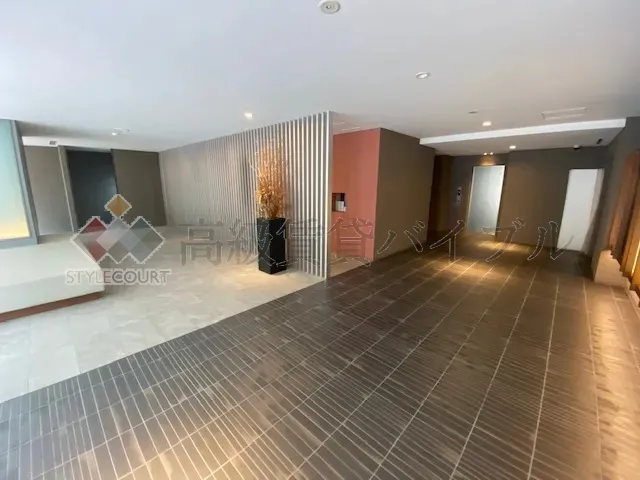 プラウドフラット浅草橋2 の画像7