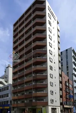 KDXレジデンス御徒町 の画像2