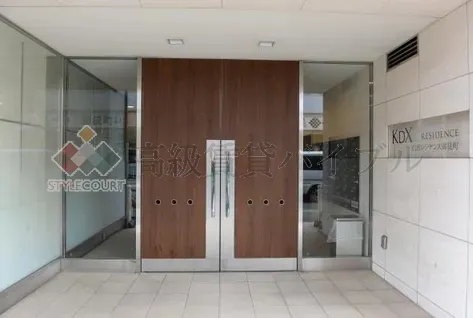 KDXレジデンス御徒町 の画像3