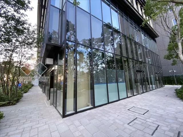 文京ガーデンザサウス の画像8