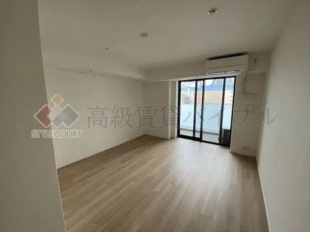 文京ガーデンザサウス の画像10