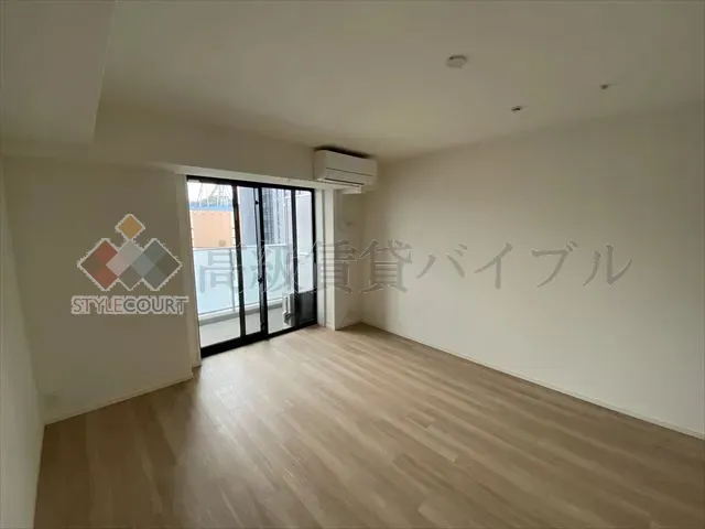 文京ガーデンザサウス の画像12