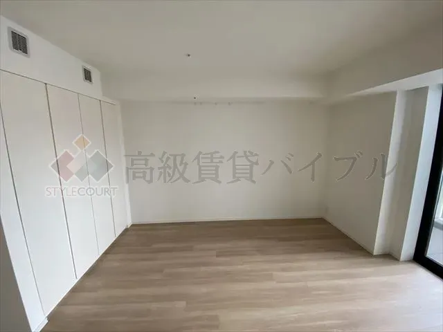 文京ガーデンザサウス の画像13