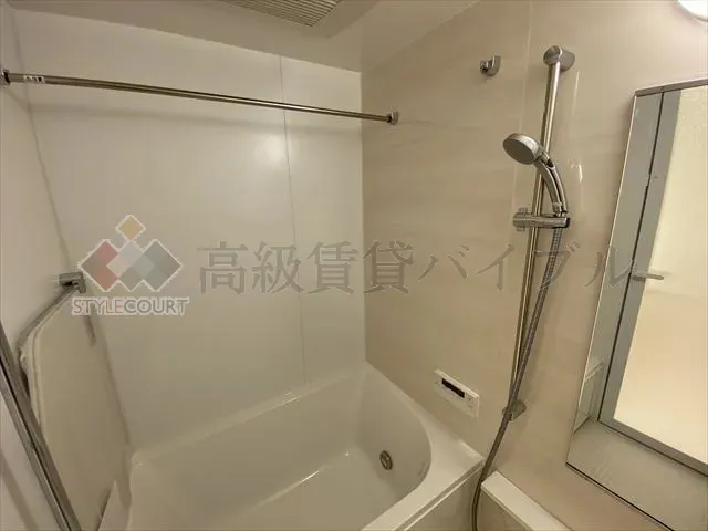 文京ガーデンザサウス の画像15