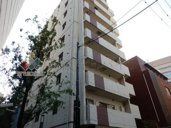 グローセインゼル湯島 の画像1