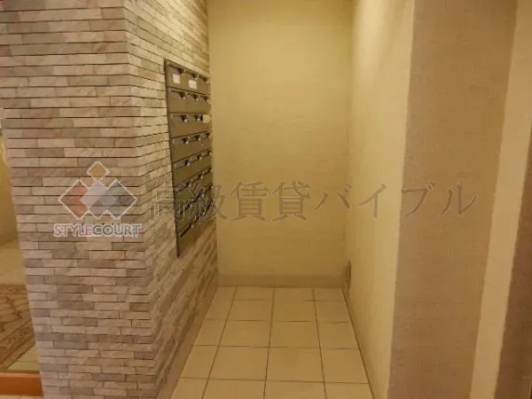 グローセインゼル湯島 の画像7